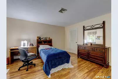 20 Christine Lane, South Windsor, CT 06074 - Photo 16