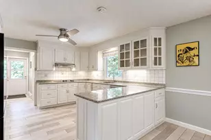 20 Christine Ln, South Windsor, CT 06074 - Photo 2