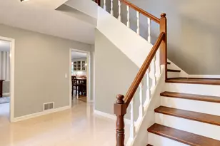 20 Christine Ln, South Windsor, CT 06074 - Photo 8