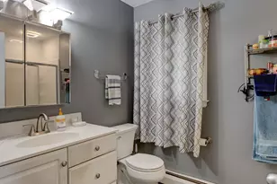 20 Christine Ln, South Windsor, CT 06074 - Photo 16