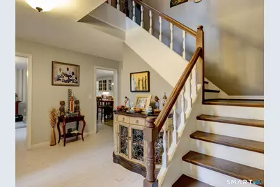 20 Christine Lane, South Windsor, CT 06074 - Photo 10