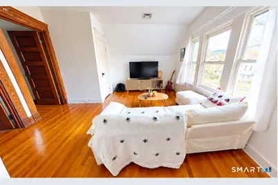 790 Orange Street #3F, New Haven, CT 06511 - Photo 4