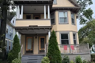 790 Orange St, New Haven, CT 06511 - Photo 1