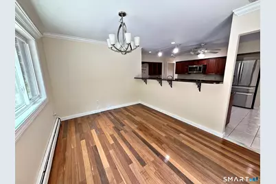 93 Pisgah Road, Oxford, CT 06478 - Photo 10
