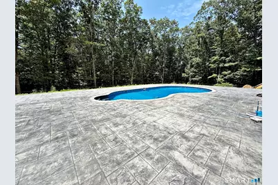 93 Pisgah Road, Oxford, CT 06478 - Photo 22