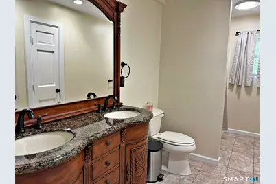 93 Pisgah Road, Oxford, CT 06478 - Photo 18
