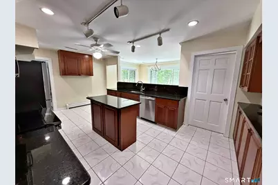 93 Pisgah Road, Oxford, CT 06478 - Photo 8