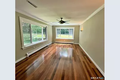 93 Pisgah Road, Oxford, CT 06478 - Photo 6