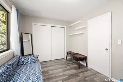 233 Derby Avenue #203, Derby, CT 06418 - Photo 22