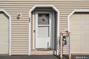 233 Derby Ave, Derby, CT 06418 - Photo 1