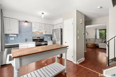 233 Derby Avenue #203, Derby, CT 06418 - Photo 10