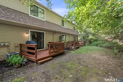 233 Derby Avenue #203, Derby, CT 06418 - Photo 30