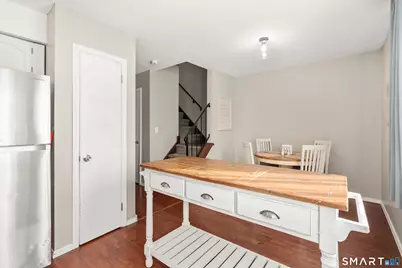 233 Derby Avenue #203, Derby, CT 06418 - Photo 14
