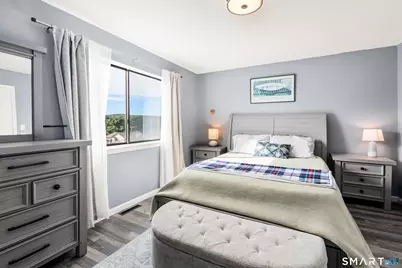 233 Derby Avenue #203, Derby, CT 06418 - Photo 18