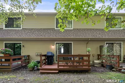 233 Derby Avenue #203, Derby, CT 06418 - Photo 32