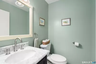 233 Derby Avenue #203, Derby, CT 06418 - Photo 16