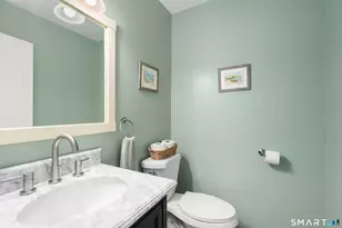 233 Derby Ave, Derby, CT 06418 - Photo 16