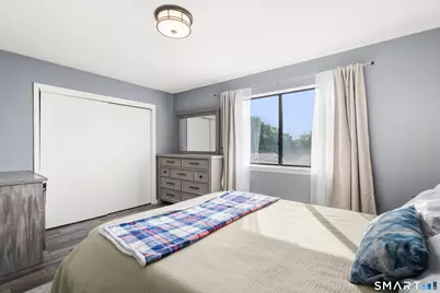 233 Derby Avenue #203, Derby, CT 06418 - Photo 20