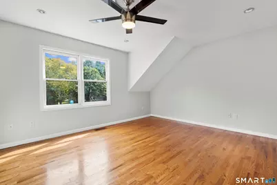 10 Edgehill Circle #10, Monroe, CT 06468 - Photo 20
