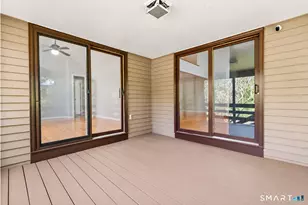 10 Edgehill Cir, Monroe, CT 06468 - Photo 28