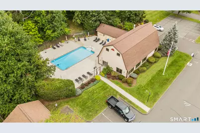 10 Edgehill Circle #10, Monroe, CT 06468 - Photo 32