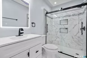 10 Edgehill Cir, Monroe, CT 06468 - Photo 22