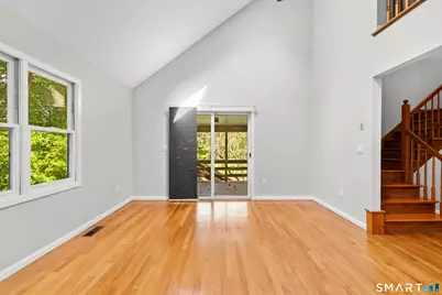 10 Edgehill Circle #10, Monroe, CT 06468 - Photo 14