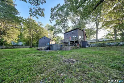 142 Crystal Lake Road, Middletown, CT 06457 - Photo 12