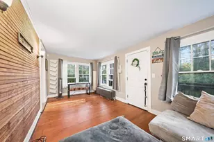 142 Crystal Lake Rd, Middletown, CT 06457 - Photo 22