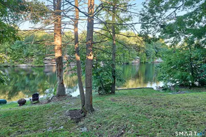 142 Crystal Lake Road, Middletown, CT 06457 - Photo 10