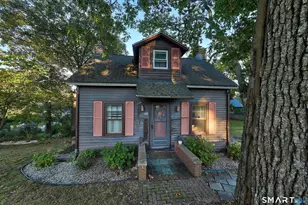 142 Crystal Lake Rd, Middletown, CT 06457 - Photo 1