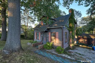 142 Crystal Lake Road, Middletown, CT 06457 - Photo 36