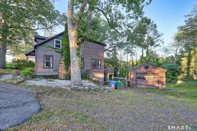 142 Crystal Lake Road, Middletown, CT 06457 - Photo 14