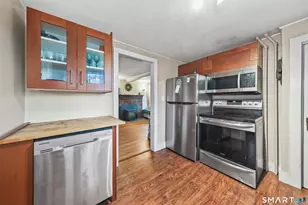 142 Crystal Lake Rd, Middletown, CT 06457 - Photo 26