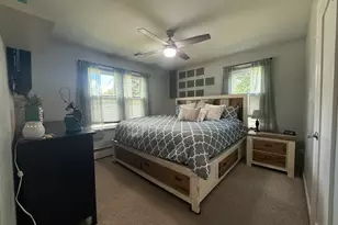 120 Dufault St, Putnam, CT 06260 - Photo 18