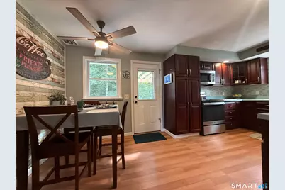 120 Dufault Street, Putnam, CT 06260 - Photo 8