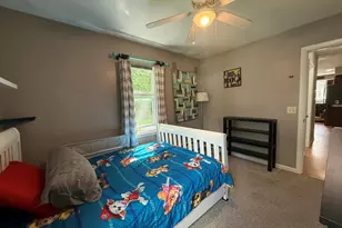 120 Dufault St, Putnam, CT 06260 - Photo 22