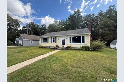 120 Dufault Street, Putnam, CT 06260 - Photo 1