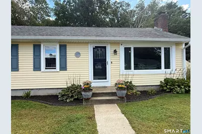 120 Dufault Street, Putnam, CT 06260 - Photo 4