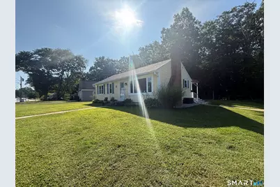 120 Dufault Street, Putnam, CT 06260 - Photo 30