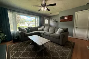 120 Dufault St, Putnam, CT 06260 - Photo 14