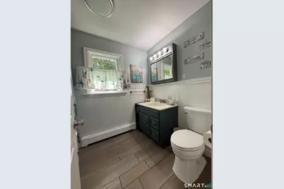 120 Dufault Street, Putnam, CT 06260 - Photo 26