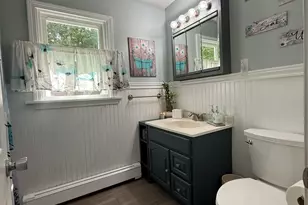 120 Dufault St, Putnam, CT 06260 - Photo 26