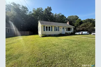 120 Dufault Street, Putnam, CT 06260 - Photo 32