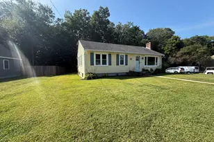 120 Dufault St, Putnam, CT 06260 - Photo 32