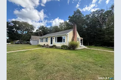 120 Dufault Street, Putnam, CT 06260 - Photo 2