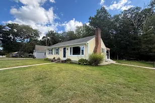120 Dufault St, Putnam, CT 06260 - Photo 2