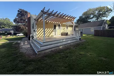 120 Dufault Street, Putnam, CT 06260 - Photo 6