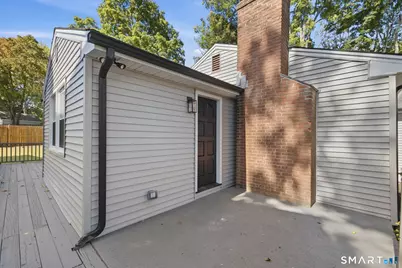 133 Highland Avenue, Middletown, CT 06457 - Photo 34
