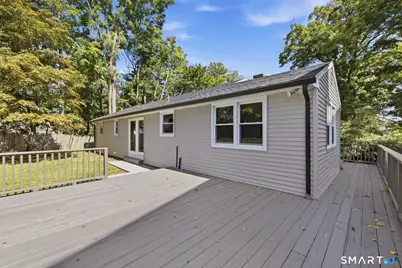 133 Highland Avenue, Middletown, CT 06457 - Photo 36